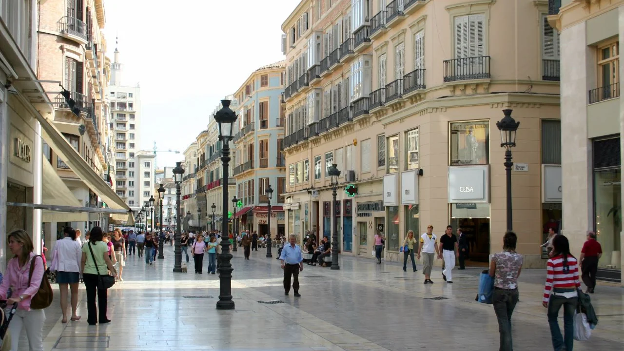 calle larios malaga rectangular 1280x720